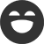 為員工謀幸福