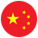 常州恒立表面技術(shù)有限公司